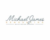 /public/logoimage/1566587009Michael James Custom Remodeling Logo 7.jpg